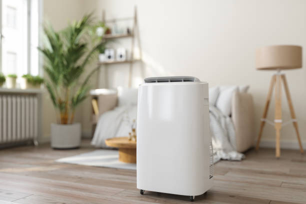 Best HVAC Air Duct Cleaning  in Bunker Hill Village, TX
